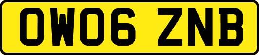 OW06ZNB