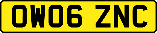 OW06ZNC