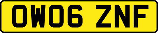 OW06ZNF