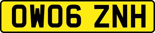 OW06ZNH