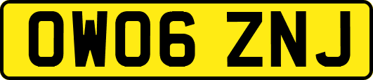 OW06ZNJ