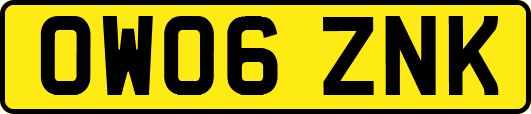 OW06ZNK