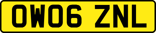 OW06ZNL