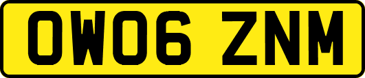OW06ZNM