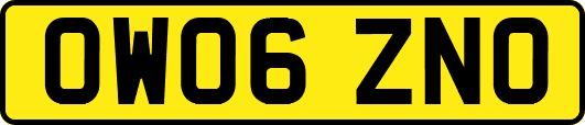 OW06ZNO