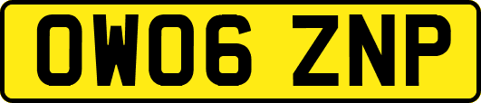 OW06ZNP