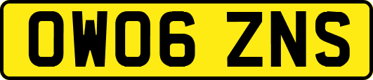 OW06ZNS