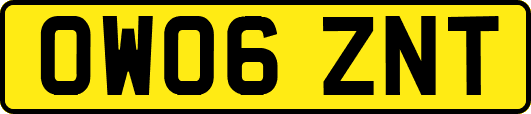 OW06ZNT