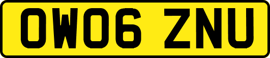 OW06ZNU