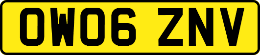 OW06ZNV