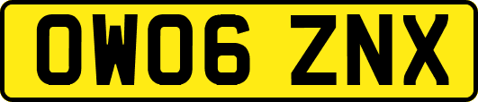 OW06ZNX