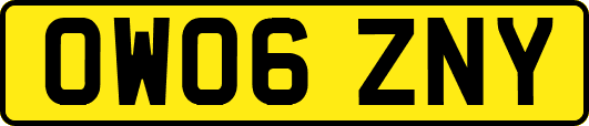 OW06ZNY