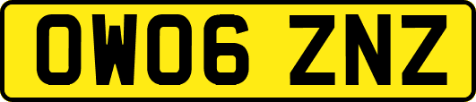 OW06ZNZ