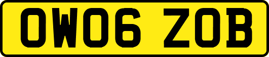 OW06ZOB