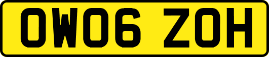 OW06ZOH