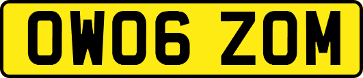 OW06ZOM