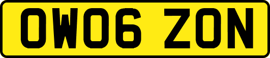 OW06ZON