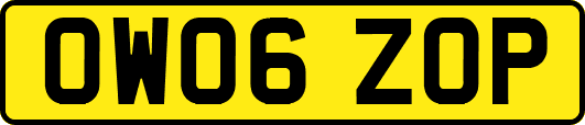 OW06ZOP