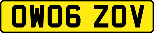 OW06ZOV