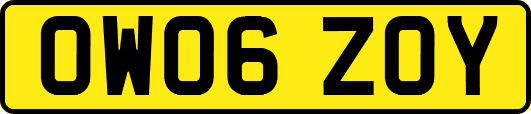 OW06ZOY