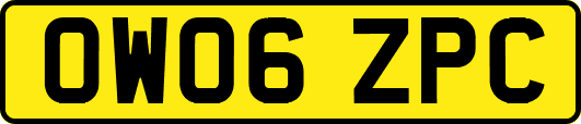 OW06ZPC