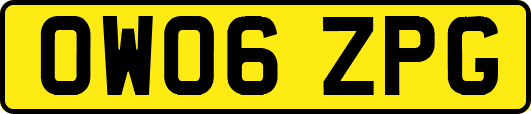 OW06ZPG
