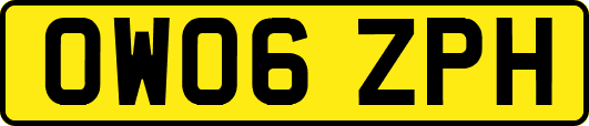 OW06ZPH