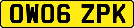 OW06ZPK