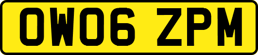 OW06ZPM