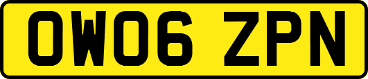 OW06ZPN