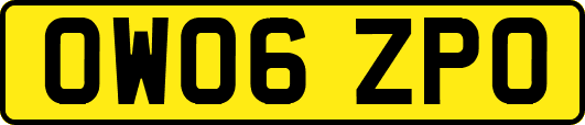 OW06ZPO