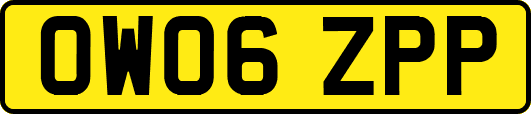 OW06ZPP