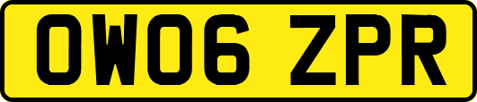 OW06ZPR