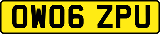 OW06ZPU