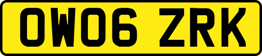 OW06ZRK