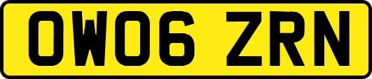OW06ZRN