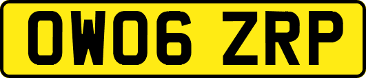 OW06ZRP