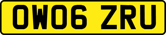 OW06ZRU