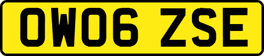 OW06ZSE