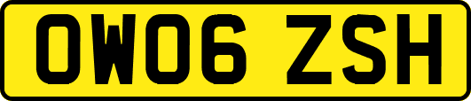 OW06ZSH