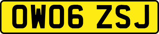 OW06ZSJ