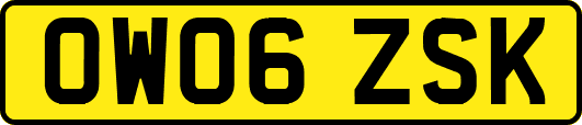OW06ZSK