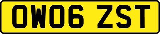 OW06ZST