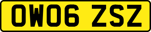 OW06ZSZ