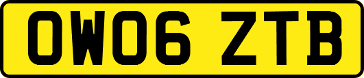OW06ZTB