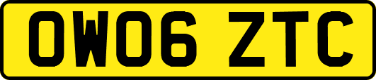 OW06ZTC