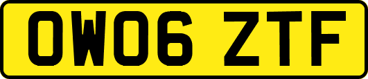 OW06ZTF