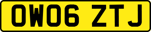 OW06ZTJ