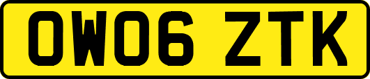 OW06ZTK