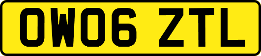 OW06ZTL
